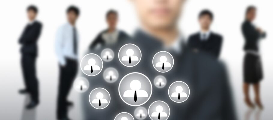 Σ. ΠΟΤΑΜΙΑΣ ΜΟΝΟΠΡΟΣΩΠΗ Ι.Κ.Ε.