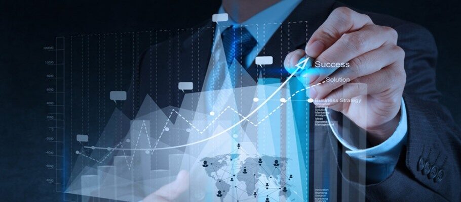 Σ. ΠΟΤΑΜΙΑΣ ΜΟΝΟΠΡΟΣΩΠΗ Ι.Κ.Ε.