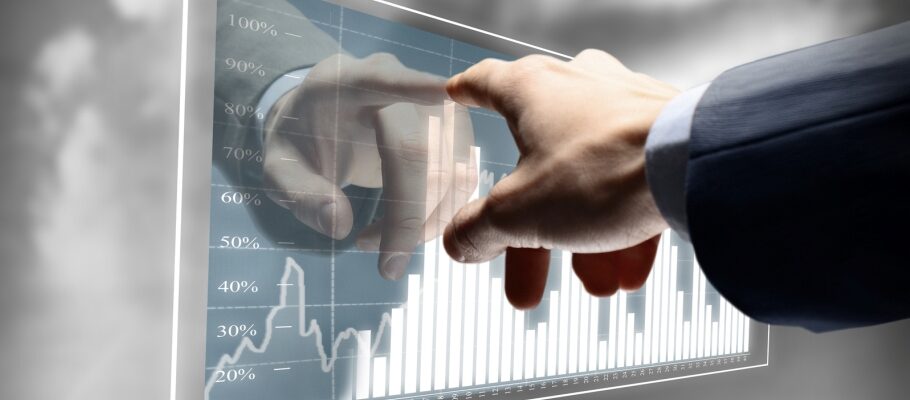 Σ. ΠΟΤΑΜΙΑΣ ΜΟΝΟΠΡΟΣΩΠΗ Ι.Κ.Ε.